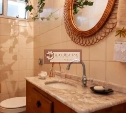 Imagem Alugo Apartamento super Espaçoso no Morumbi - São Paulo: 150m², 4 Dormitórios, 1 Suíte, 4 Banheiros, Sacada, 2 Vagas e Piscina, Locação por R$5.000