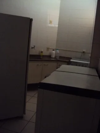 Imagem APARTAMENTO 123 METROS, CENTRO DE RIBEIRÃO PRETO, 3 DORMITÓRIOS SENDO 1 SUÍTE, VENDE OU ALUGA