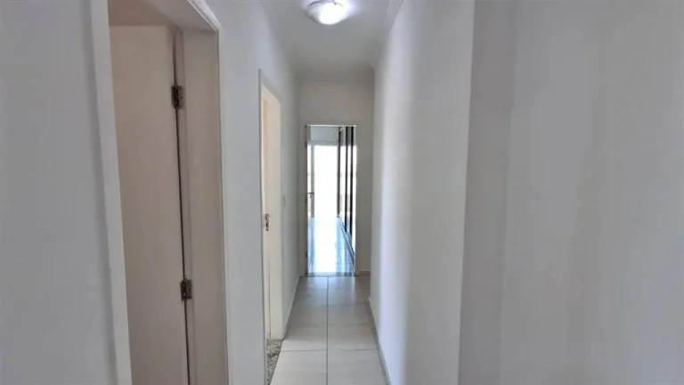 Imagem APARTAMENTO COM 101 m² - OCIAN - PRAIA GRANDE SP