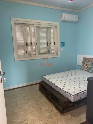 Imagem Casa com 4 Dormitorio(s) localizado(a) no bairro Jardim Itu em Porto Alegre / Rio Grande do Sul Ref.:290