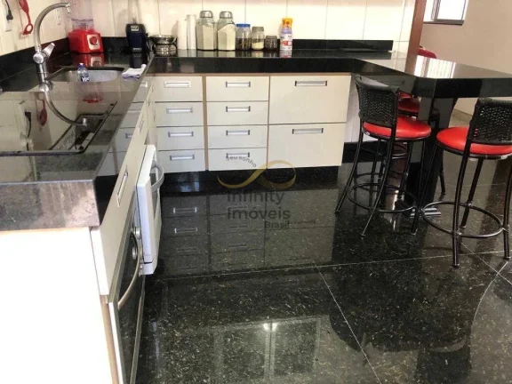Imagem Linda casa geminada a venda no Saramenha. Belo horizonte