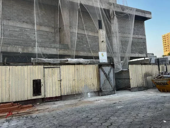 Imagem Apartamento com 2 dormitórios à venda, 80 m² por R$ 485.000,00 - Aviação - Praia Grande/SP