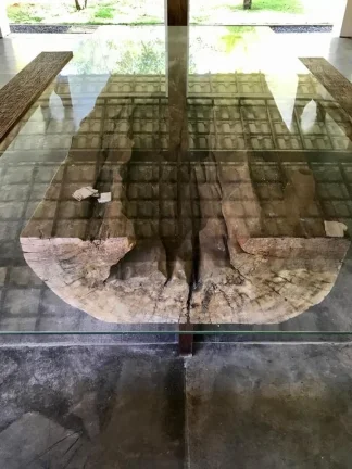 Imagem Lote de 450 m² em condomínio no bairro Praia do Forte em Mata de São João-BA