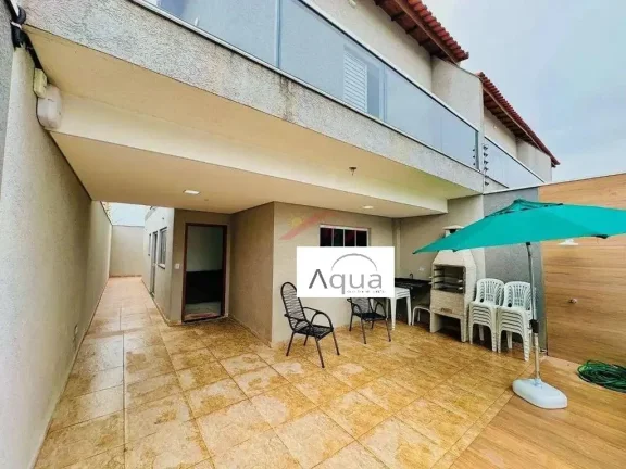 Imagem Casa para Venda em Itanhaém, Suarão, 4 dormitórios, 3 suítes, 1 banheiro, 3 vagas
