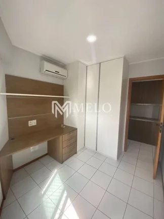 Imagem Oportunidade em CASA AMARELA: 96m², 03qts, 01suite, 02 vagas...