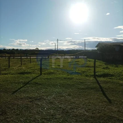 Imagem Terreno á venda no Igra Sul em Torres/RS
