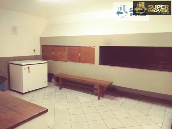 Imagem Apartamento Alto Padrão para Venda em Centro Pelotas-RS - 15