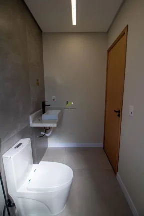 Imagem LINDA CASA DE ALTO PADRÃO EM ITUPEVA