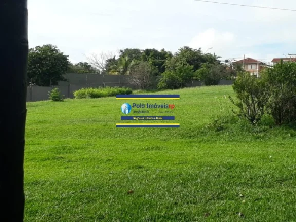 Imagem SOBRADO COND. DEI FIORI COM 3 DORMITÓRIOS À VENDA, 238 M² - CITY RIBEIRÃO - RIBEIRÃO PRETO/SP