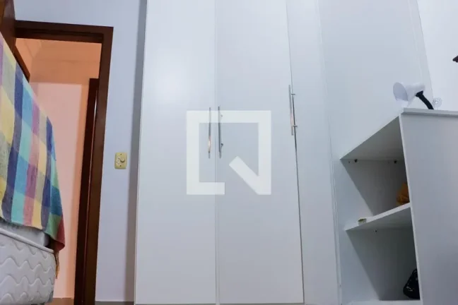 Imagem Apartamento à Venda - Barra da Tijuca, 2 Quartos, 98 m2