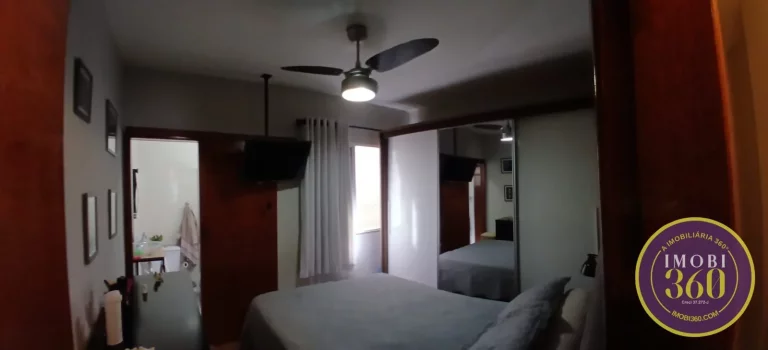 Imagem Casa em Condomínio Fechado com 2 Suítes no Carrão – Privacidade e Conforto