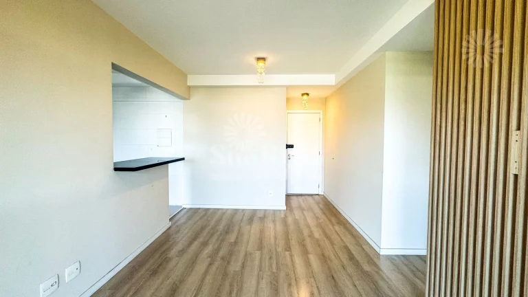 Imagem Apartamento para alugar em Alphaville | 2 quartos - 1 vaga - 75 m² - R$6.000 | Green Valley - Barueri/SP