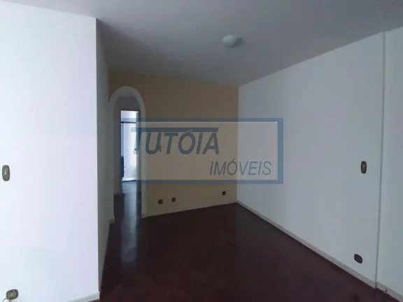 Imagem APARTAMENTO A VENDA NO PARAISO