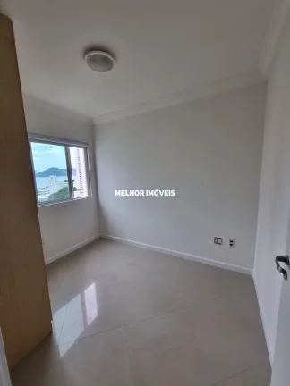 Imagem Apartamento á Venda com 03 Dormitórios sendo 01 Suíte Localizado Barra norte em Balneário Camboriú - SC