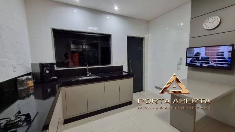 Imagem Cobertura Duplex com 3 Quartos, sendo 1 Suíte - Ayrton Sena - COD 645