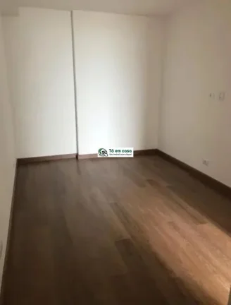Imagem APARTAMENTO RESIDENCIAL em JACAREÍ - SP, JARDIM CALIFÓRNIA