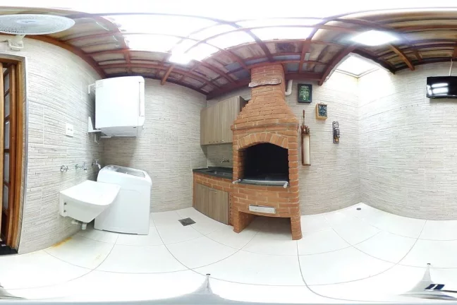 Imagem PMAA 80 Casa 601331007-1