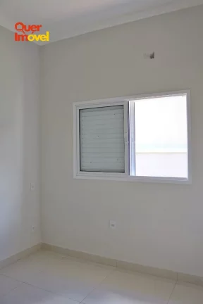 Imagem Imperdível oportunidade: Casa à venda em Ribeirão Preto-SP, no Bonfim Paulista, com 3 quartos, 1 suíte, 1 sala, 2 banheiros, 3 vagas de garagem e 105m².