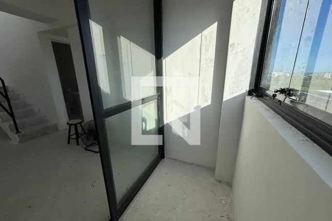 Imagem Apartamento à Venda - Vargem Pequena, 3 Quartos, 117 m2