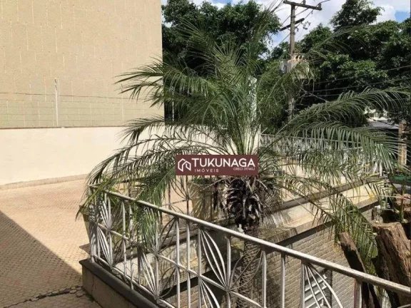 Imagem Casa à venda, 228 m² por R$ 2.600.000,00 - Água Fria - São Paulo/SP