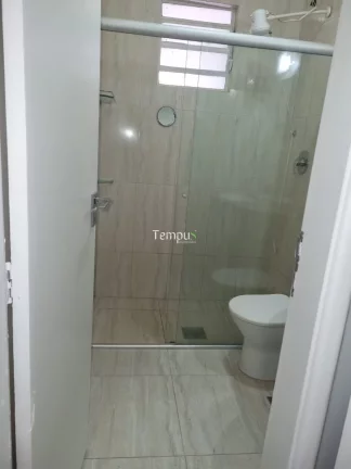 Imagem Casa à venda no bairro Jardim América - Goiânia/GO