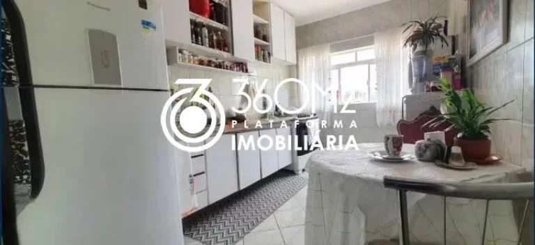 Imagem Sobrado para Venda em São Caetano do Sul / SP no bairro Olímpico