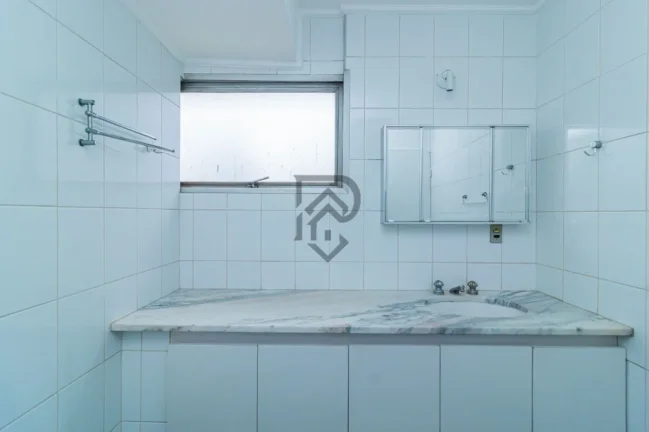 Imagem Apartamento campo belo pronto para morar