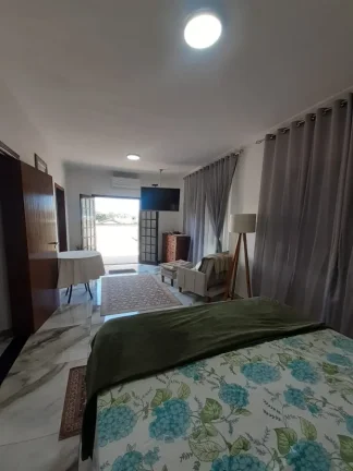 Imagem Casa para Venda em Peruíbe, Centro, 5 dormitórios, 4 suítes, 2 banheiros, 7 vagas