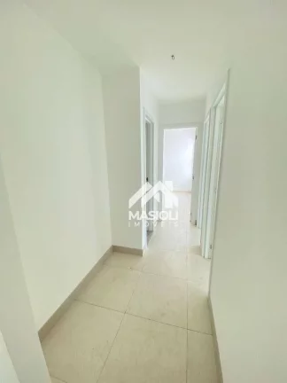 Imagem Apartamento com 3 dormitórios à venda, 107 m² por R$ 1.978.000,00 - Praia da Costa - Vila Velha/ES