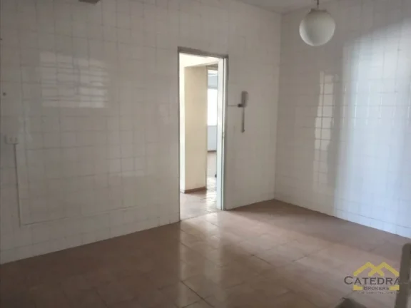 Imagem APARTAMENTO COM 4 DORMITÓRIOS À VENDA, 300 M² POR R$ 635.000,00 - CENTRO - JUNDIAÍ/SP
