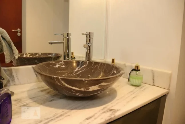 Imagem Casa à Venda - Recreio, 4 Quartos, 260 m2