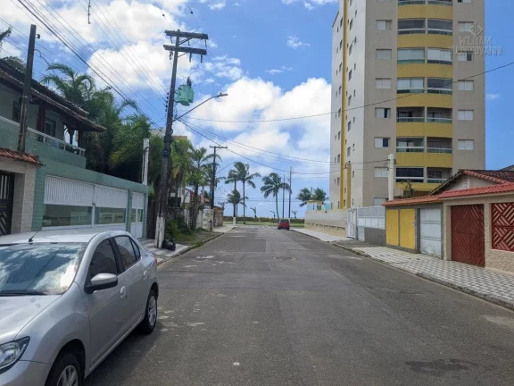 Imagem MARAVILHOSA CASA COM AREA GOURMET E PISCINA VISTA MAR.