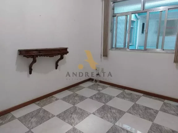 Imagem Casa de condomínio à venda no condomínio ASSOCIAÇÃO DOS MORADORES BAIRRO ALVORADA Jacarepaguá