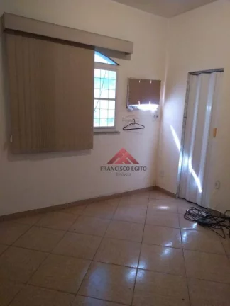 Imagem Casa com 3 dormitórios à venda, 94 m² por R$ 350.000,00 - Mutondo - São Gonçalo/RJ