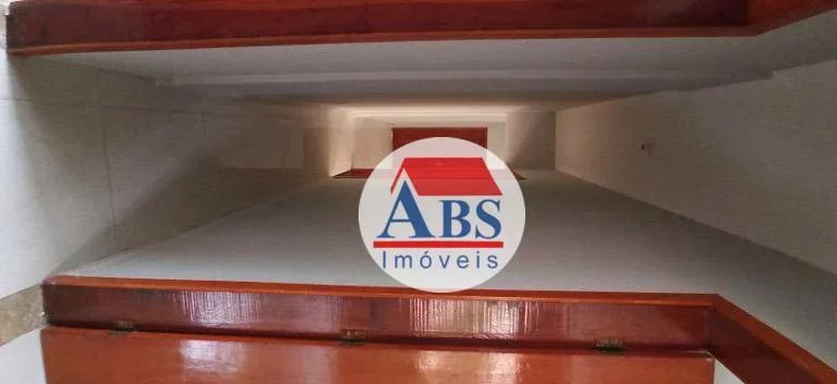 Imagem Apartamento com 2 dormitórios à venda, 68 m² por R$ 200.000,00 - Vila Nova - Cubatão/SP