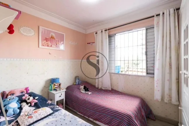 Imagem CASA RESIDENCIAL em SÃO PAULO - SP, IPIRANGA