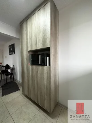 Imagem Imóvel com 2 Quartos à Venda, 55 m² em Parque Amador - Esteio