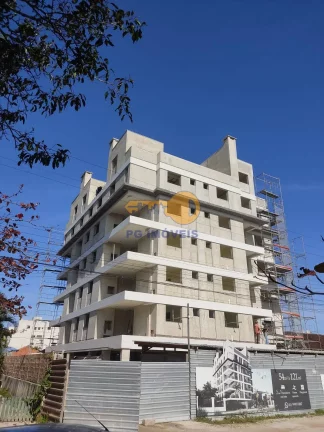 Imagem CONDOMÍNIO RESIDENCIAL PORTO HARMONIA NO BALNEÁRIO GAIVOTAS