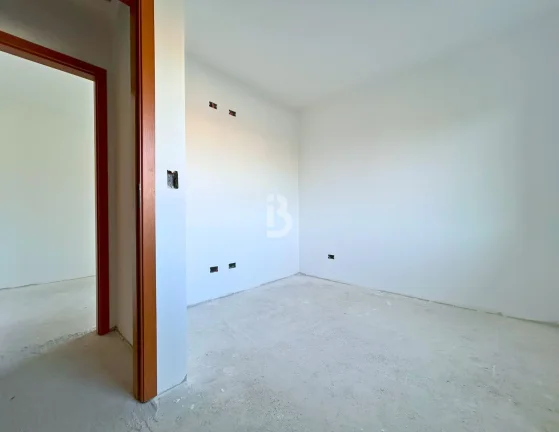Imagem Sobrado com 3 quartos 1 suíte a venda em Araucaria - Perto do Centro