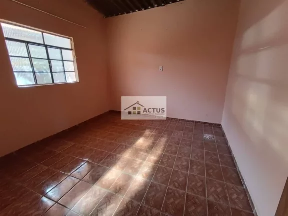 Imagem Casa com 2 Quartos à Venda, 360 m² em Jardim Ibirité - Ibirité Imagem Casa com 2 Quartos à Venda, 360 m² em Jardim Ibirité - Ibirité