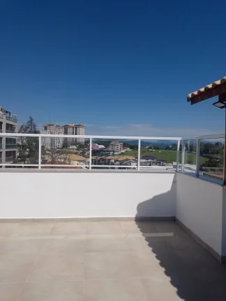 Imagem Apartamento a venda no Bairro da Glória