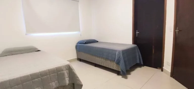 Imagem Casa à venda Riviera módulo 3 a poucos metros da praia.
