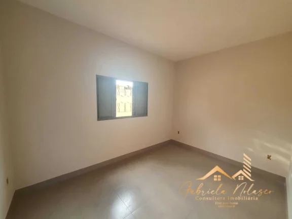 Imagem Casa em Jardim Brasília, Mogi Mirim/SP