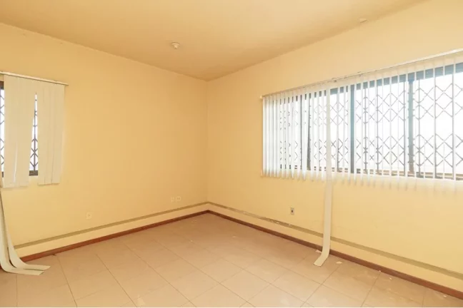 Imagem SAB 6352 Prédio 610221046-14 - Prédio à venda no bairro Sarandi - Porto Alegre/RS