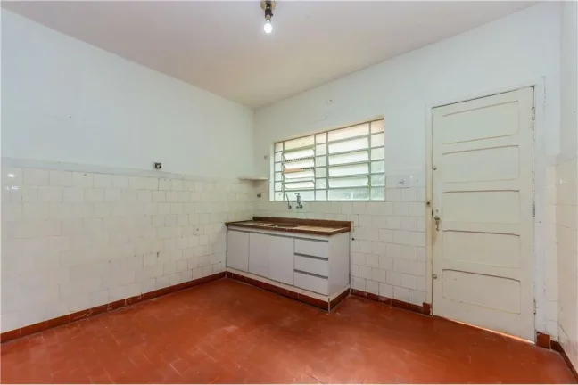 Imagem PDFCM 284 Casa 601781043-25