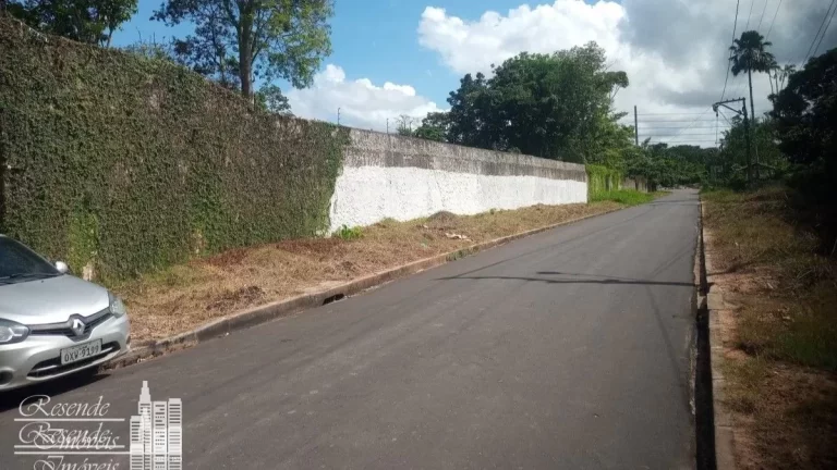 Imagem CASA PARA LOCAÇÃO NO ÁGUAS LINDAS