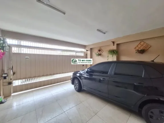 Imagem CASA RESIDENCIAL em SÃO JOSÉ DOS CAMPOS - SP, BOSQUE DOS EUCALIPTOS