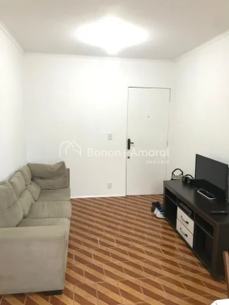 Imagem Casa a venda no Taquaral proximo a MIame,Avenida Paula Bueno e Nossa Senhora de Fatima.

2 casas no ...