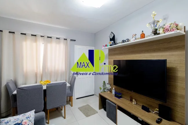 Imagem CASA RESIDENCIAL em SÃO PAULO - SP, VILA BUENOS AIRES