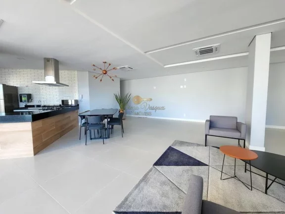 Imagem Apartamento para Venda em Teresópolis / RJ no bairro Agriões